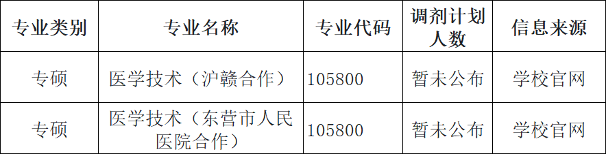 企业微信截图_17750070026302.png