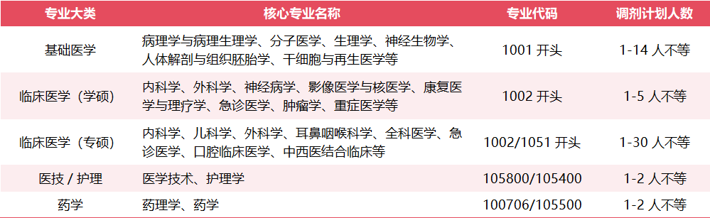 图1.png
