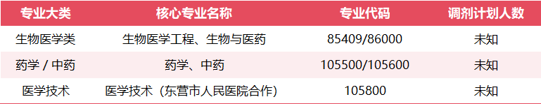 图2.png