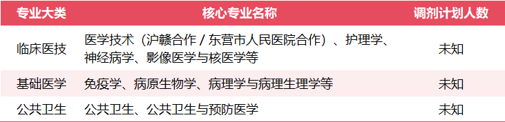图3.png