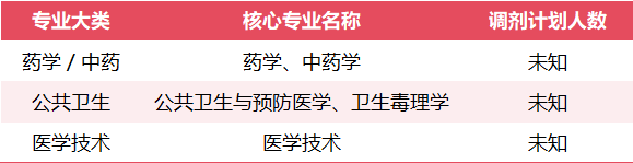 图5.png
