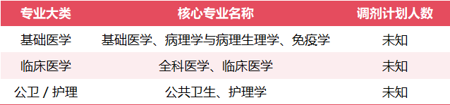 图6.png