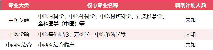 图7.png
