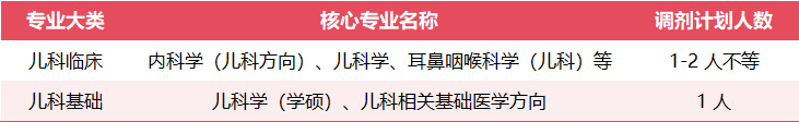 图8.png