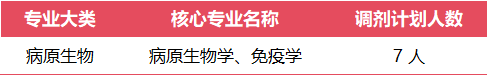 图9.png