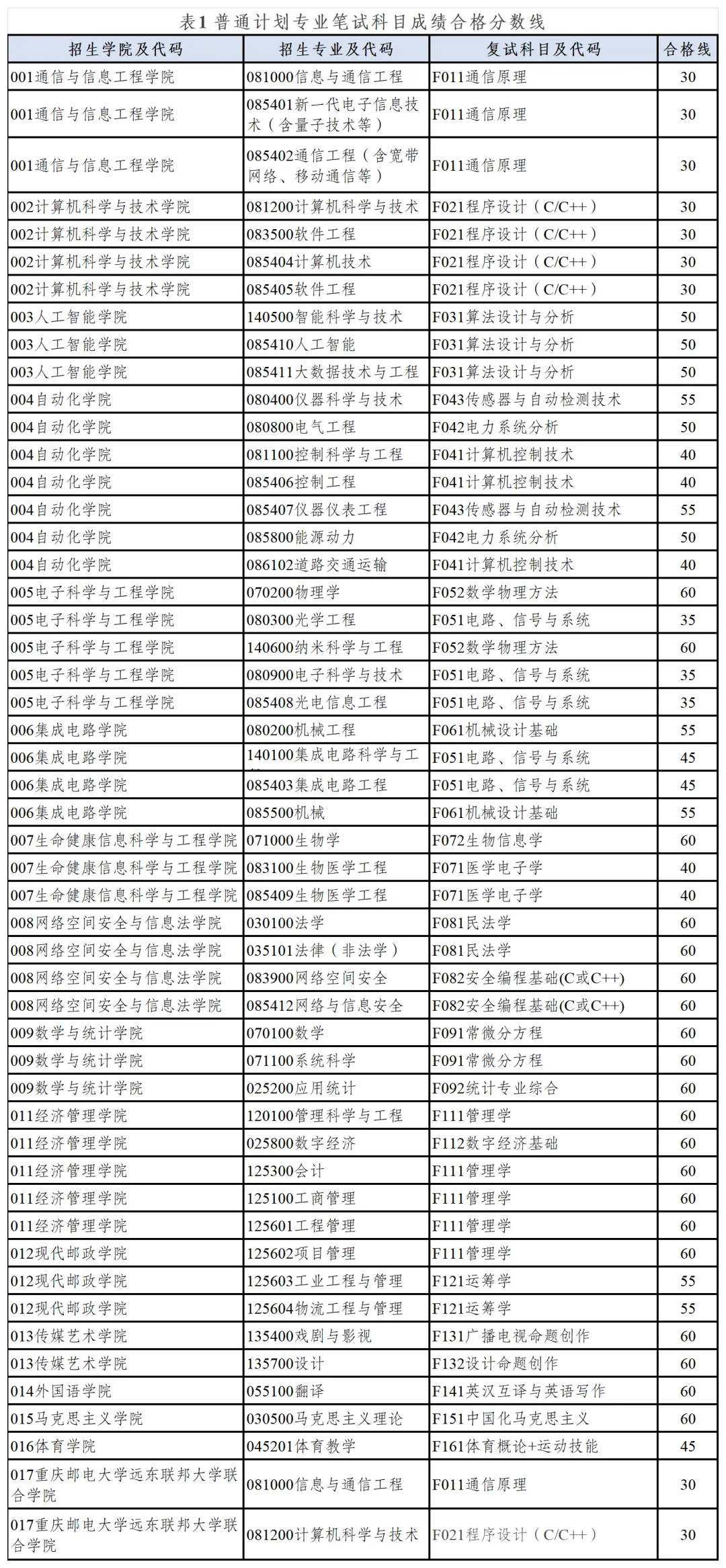 640.webp
